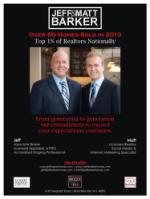 image of November 28, 2013 - number 94