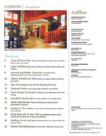 image of November 28, 2013 - number 95