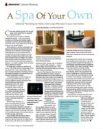 image of November 28, 2013 - number 96