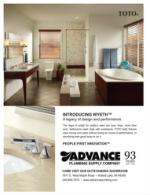 image of November 28, 2013 - number 97