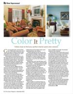 image of November 28, 2013 - number 98