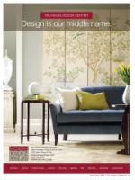 image of November 28, 2013 - number 99