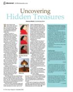 image of November 28, 2013 - number 100