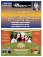 image of November 28, 2013 - number 101