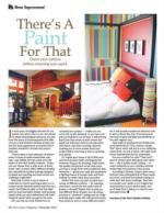 image of November 28, 2013 - number 102