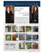 image of November 28, 2013 - number 103