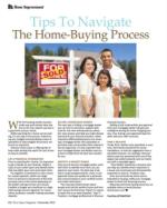 image of November 28, 2013 - number 104