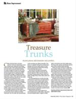 image of November 28, 2013 - number 105