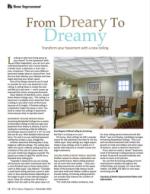 image of November 28, 2013 - number 106