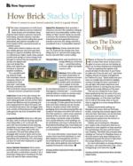 image of November 28, 2013 - number 107