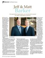 image of November 28, 2013 - number 108