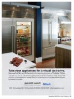 image of November 28, 2013 - number 109