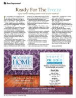 image of November 28, 2013 - number 110