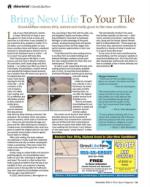 image of November 28, 2013 - number 111