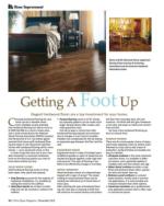 image of November 28, 2013 - number 112