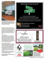 image of November 28, 2013 - number 113