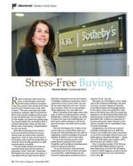 image of November 28, 2013 - number 114