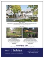 image of November 28, 2013 - number 115