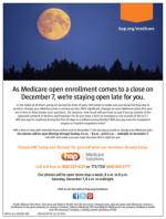 image of December 05, 2013 - number 2