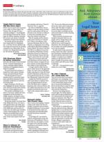 image of December 05, 2013 - number 5