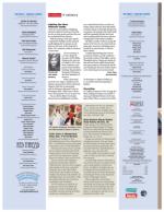 image of December 05, 2013 - number 6