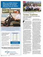 image of December 05, 2013 - number 12