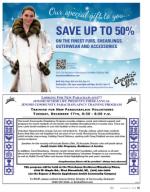 image of December 05, 2013 - number 13