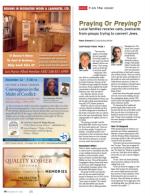 image of December 05, 2013 - number 14