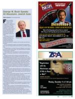 image of December 05, 2013 - number 15