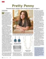 image of December 05, 2013 - number 16