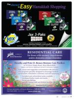 image of December 05, 2013 - number 17