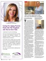 image of December 05, 2013 - number 18