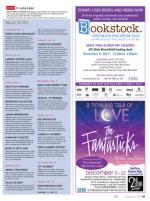 image of December 05, 2013 - number 19