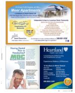 image of December 05, 2013 - number 21