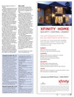 image of December 05, 2013 - number 23