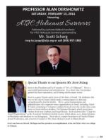 image of December 05, 2013 - number 25