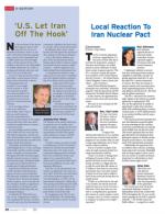 image of December 05, 2013 - number 26