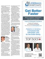 image of December 05, 2013 - number 27