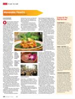 image of December 05, 2013 - number 28