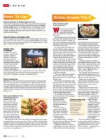 image of December 05, 2013 - number 30