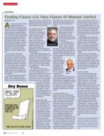 image of December 05, 2013 - number 32