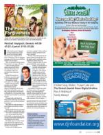 image of December 05, 2013 - number 33