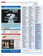 image of December 05, 2013 - number 34