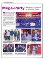 image of December 05, 2013 - number 35