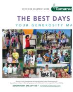 image of December 05, 2013 - number 36