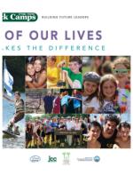 image of December 05, 2013 - number 37