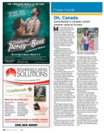 image of December 05, 2013 - number 38