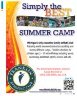 image of December 05, 2013 - number 39