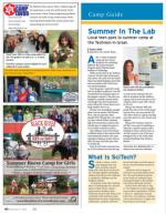 image of December 05, 2013 - number 40