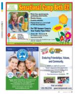 image of December 05, 2013 - number 41